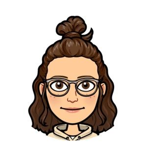 Meet your Posher, Skylar